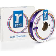 Real PLA filament Satin Sage 1,75mm 0,5kg