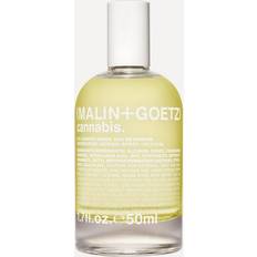 Malin+Goetz Cannabis Eau De Parfum 50ml