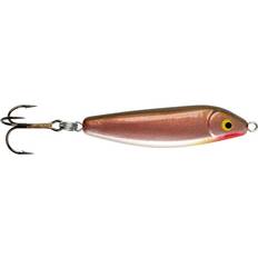 Falkfish Spöket Falkfish 10cm 35g