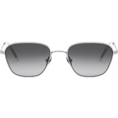 Otis Silver Monokel
