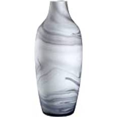 Marmor Vaser Leonardo LEONARDO HOME POESIA Vas