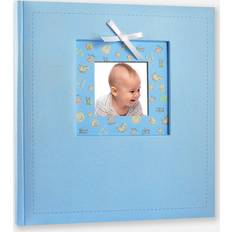 Zep Coccole Album Rosa 200 Bilder i 11x15 cm