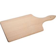 Rayher Holz Schneidebrett