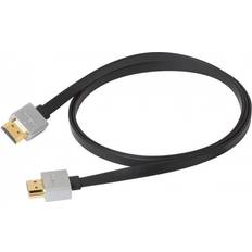 HD Ultra-2 1M