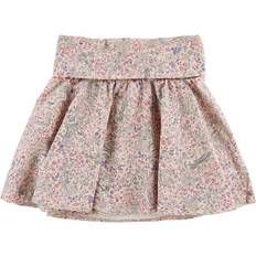 Wheat 116 Nederdele Wheat Disney Skirt - Nederdel