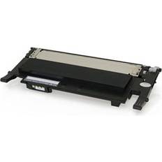 CLT-K404S
