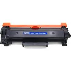 TN2420 kompatibel laser toner