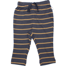 Wheat Nicklas Legging - Caramel