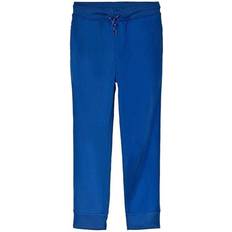 Converse KIDS Tricot Taping Track Pant Blue