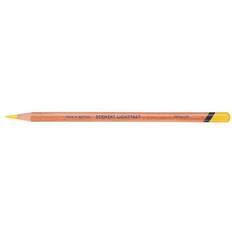 Derwent lightfast Derwent Lightfast Colored Pencil Yellow