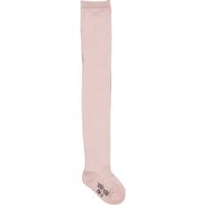 MarMar Copenhagen Underkläder MarMar Copenhagen Tights 1Y-1½Y fepojkar Strumpbyxor