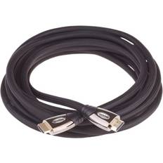 GreyLime 2.0 HDMI