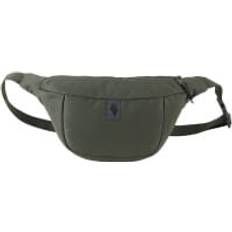 Hip 19-23 Waist Bag - Rosin