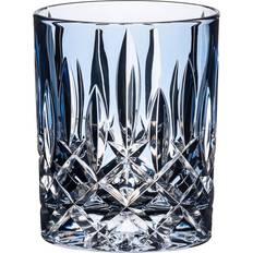 Riedel Laudon Tumblerglas 29.5cl