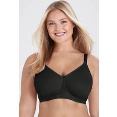 Miss Mary BH:ar Miss Mary Confident bh Svart