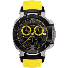 Tissot Tissot T-Race Black