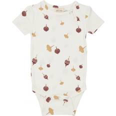 Petit Piao Body SS, Spinner