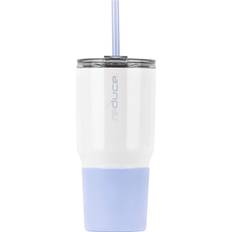 Rosendahl Travel Mugs Rosendahl Reduce Travel Mug