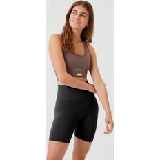 Björn Borg Bruna BH:ar Björn Borg Studio Low Seamless Brun