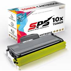 Toner TN-2120 Schwarz