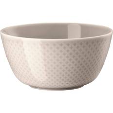 Rosenthal Junto Soft Shell Scodella 14cm 0.62L