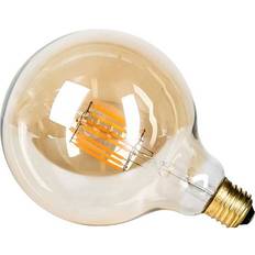 Belid Glob Led 6W Dimbar 95Mm E27