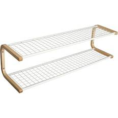 Essem Design Anna Skoställ