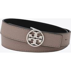 Tory Burch Accesorios Tory Burch Cinturon Mujer 1 Miller Reversible Belt - 138935020