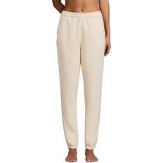 Casall Cozy Jogger Light Sand