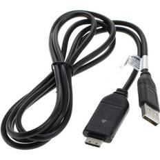 Datakabel Samsung ST30 WP10 ES55 L100