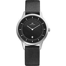 Gents IQ13Q984