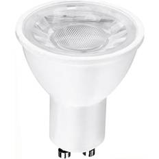 Aurora Aurora Enlite 5W LED GU10 PAR16 Cool White Dimmable EN-DGU0053/40