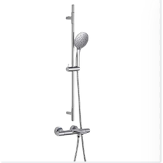 Pärla (40897806)