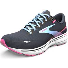 Brooks Ghost 15-10,5/42.5