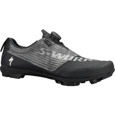 Specialized S-Works Exos Evo S-Works - Black