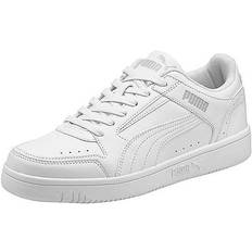 Puma 'Rebound JOY' Trainers