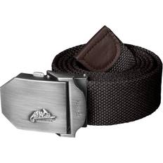 Logo Belt