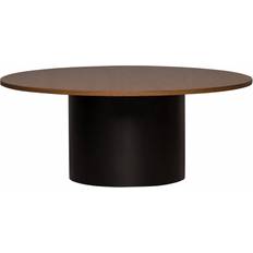 Reforma Bord Reforma 'Rounded' Soffbord
