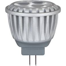 Light Bulbs Crompton LED MR11 GU4 3.5W 12V Warm White