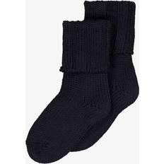 92 Strømper Falke Flausch Babies Socks