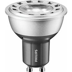 Philips 4W LED GU10 PAR16 Cool White Dimmable 69712100