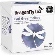 Dragonfly Tea Dragonfly Rooibos Earl