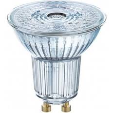 Osram Parathom Par16 Gu10 4W 2700K 5-Pack Dimbara Utgått