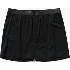 CDLP Boxer Shorts Black