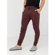 Björn Borg Bruna Byxor & Shorts Björn Borg Centre Tapered Pants Brun