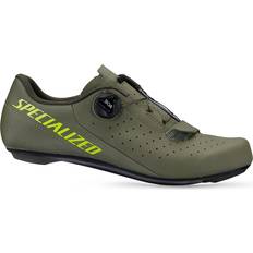 Specialized Torch 1.0 - Oak Green