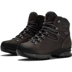 Hanwag Tatra II Wide Walking Boots - GORE-TEX