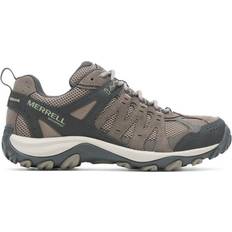 Accentor 3 Merrell Accentor 3 WP - Brindle