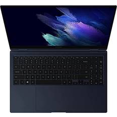 Samsung Galaxy Book Pro 360