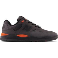 New Balance Numeric 1010 Tiago Lemos Phantom Orange